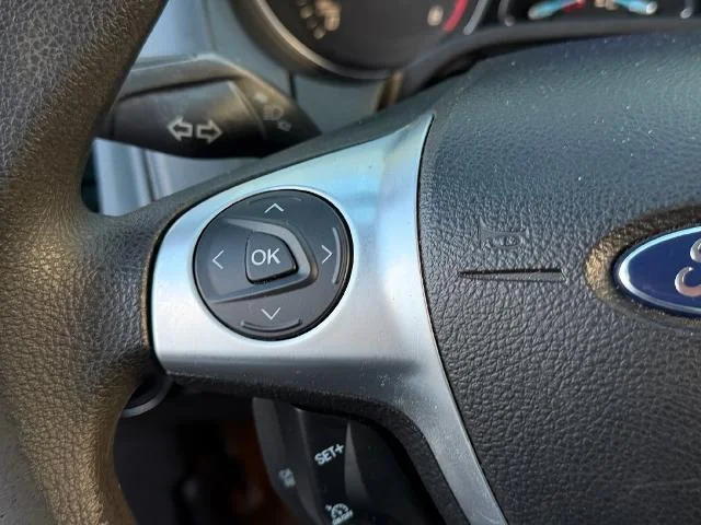 Used 2013 Ruby Red Metallic Ford SE image 51