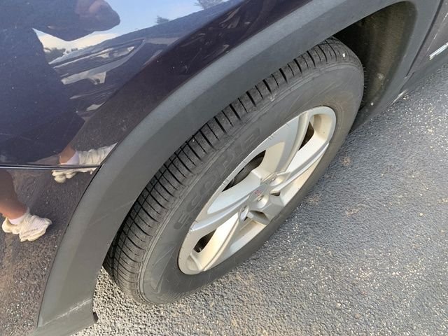 3GKALTEX9JL284241