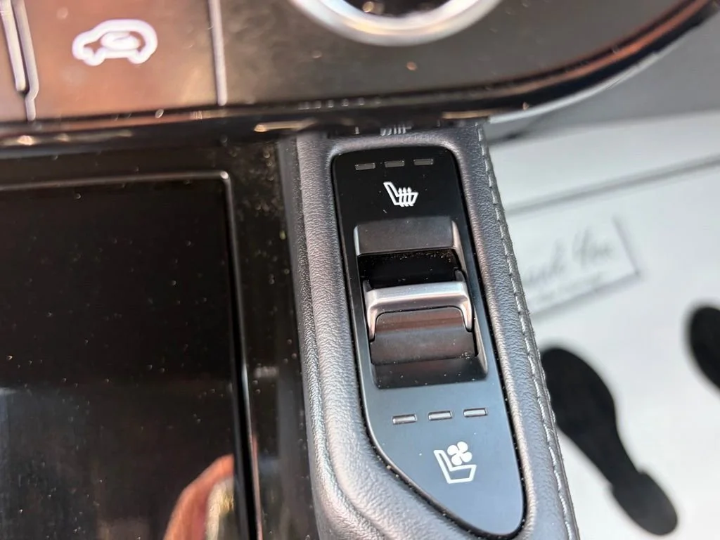 2023 Kia Telluride SX Prestige X-Line - Photo 23