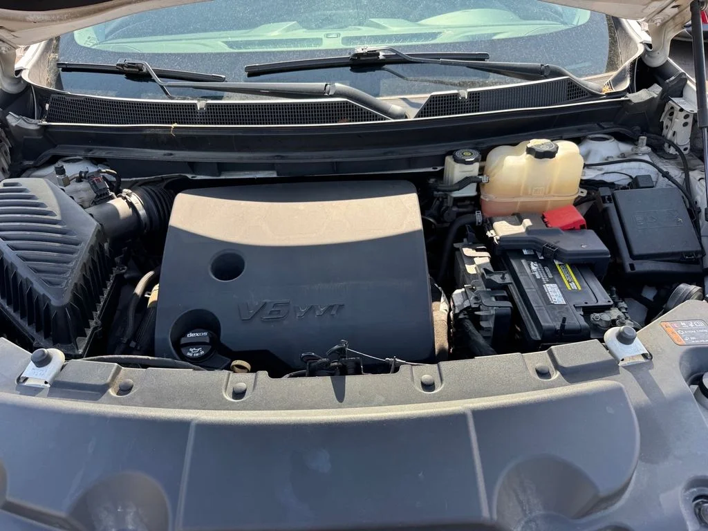 Used 2018 Beige Chevrolet Premier image 15