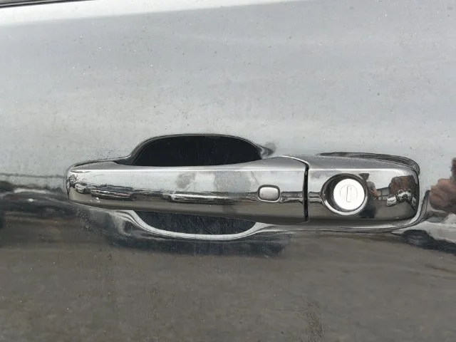 Used 2024 Black Dodge GT Plus image 45