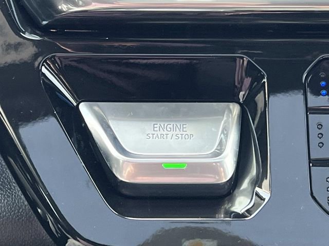 New 2026 Onyx Black GMC Elevation image 60