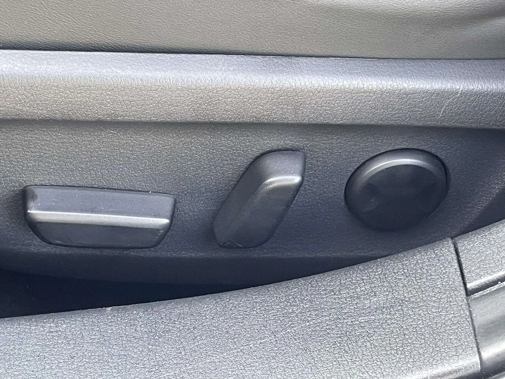 2024 Mazda Mazda3 Preferred - Photo 7