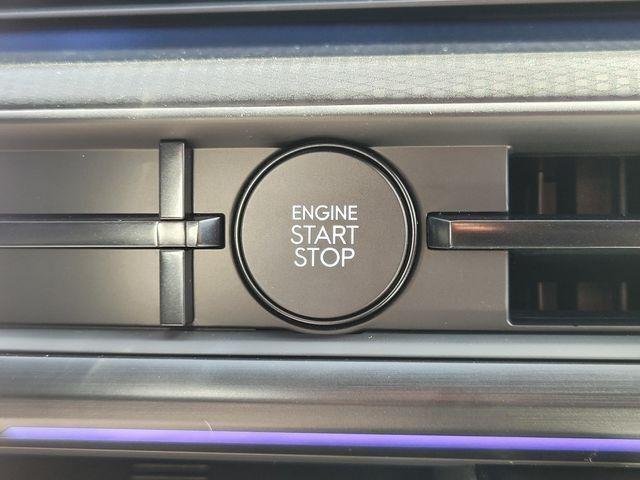 New 2026 Silver Hyundai Calligraphy image 47