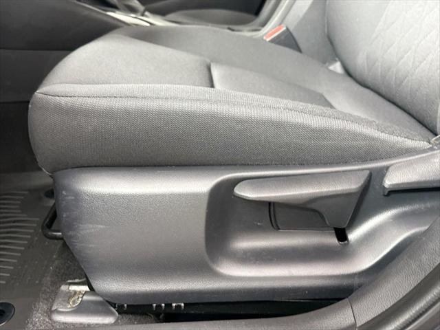Certified Used 2024 BLUEPRINT Toyota  image 26