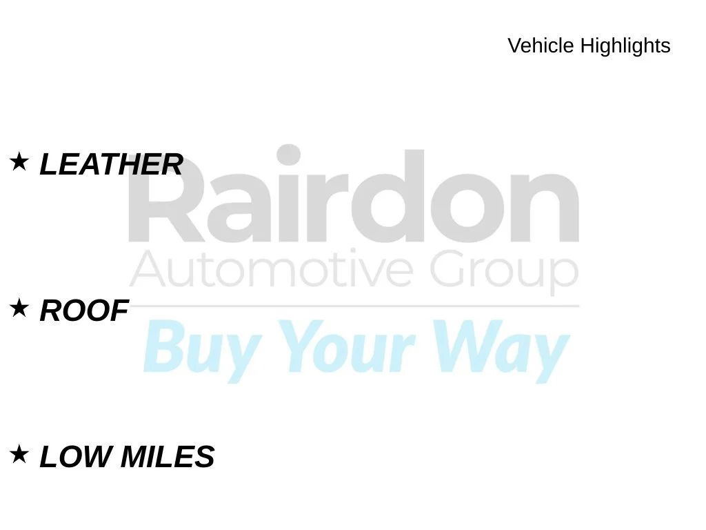 Used 2024 Black BMW xDrive30i image 10