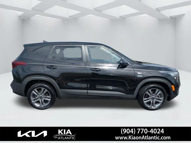KNDEPCAA8M7155516
