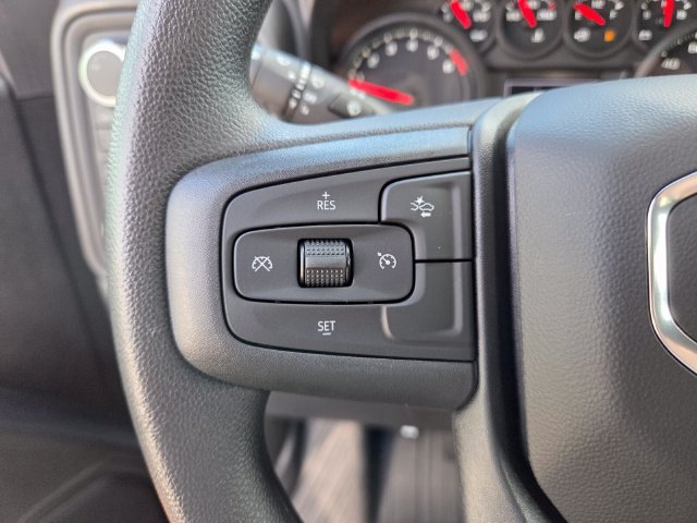2026 GMC Sierra 1500 Pro - Photo 29