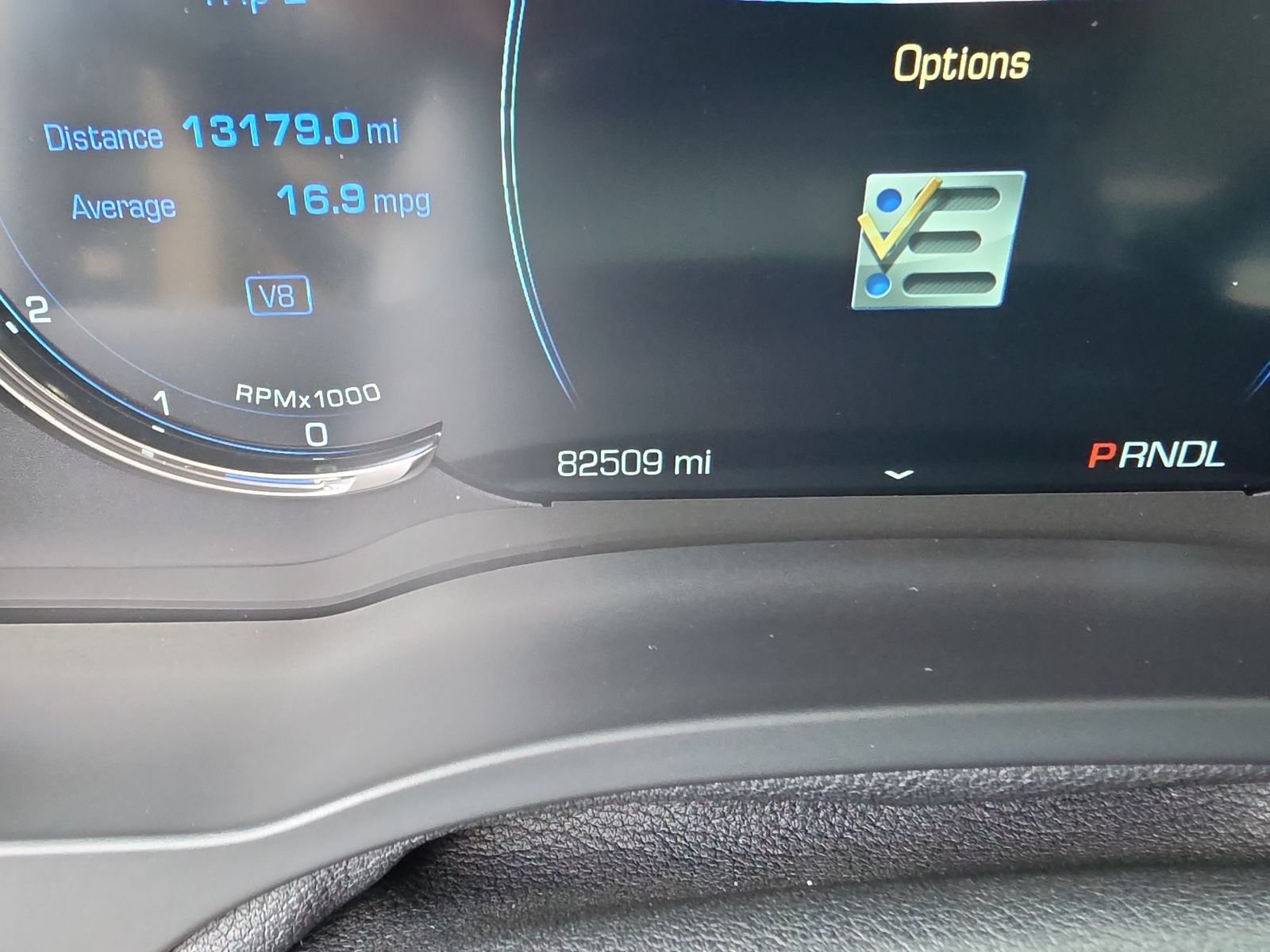 2020 Cadillac Escalade Premium Luxury - Photo 28