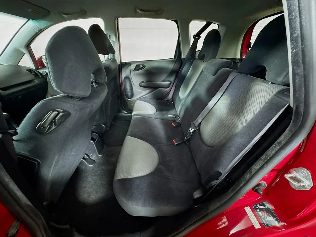 Used 2008  Honda Sport image 26