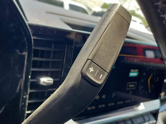 2023 Chevrolet Silverado 1500 LT - Photo 29