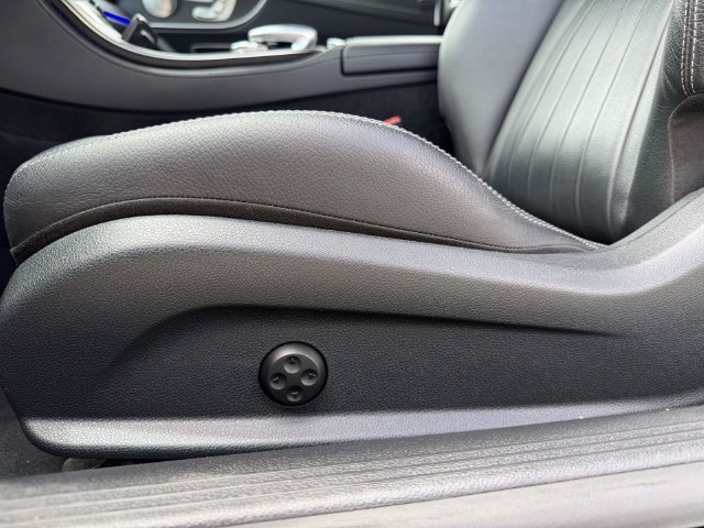 2023 Mercedes-Benz E-Class E450 - Photo 8