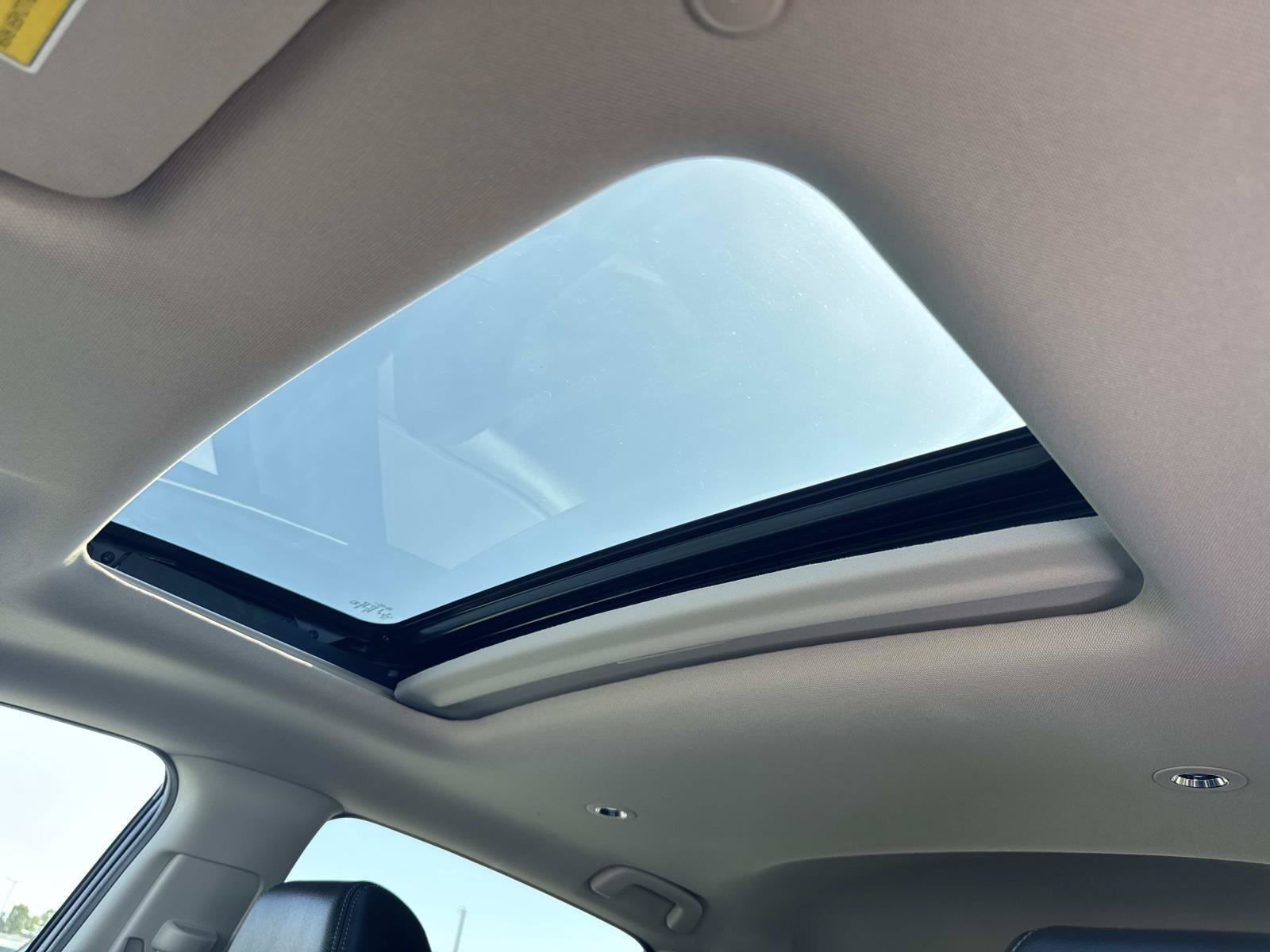 2023 Honda HR-V EX-L - Photo 61