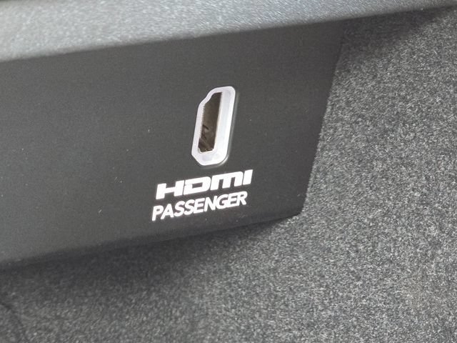 New 2026 Silver Zynith Jeep Summit Reserve image 16