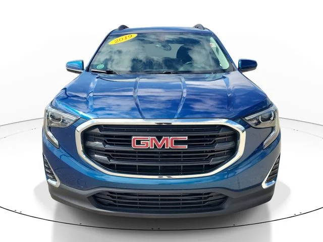 3GKALTEV8KL382449