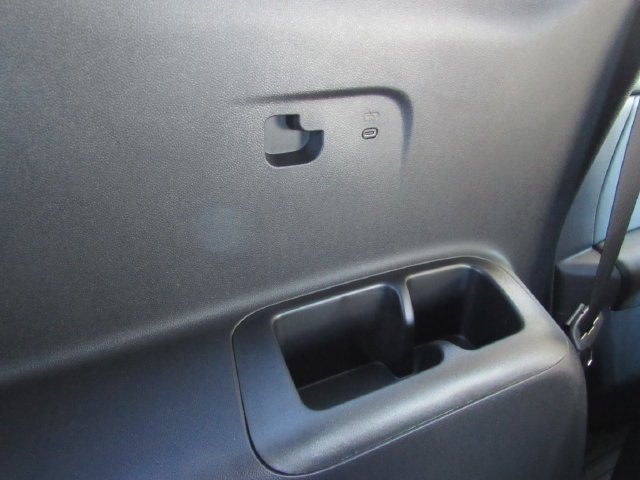 2027 GMC Acadia Elevation - Photo 30