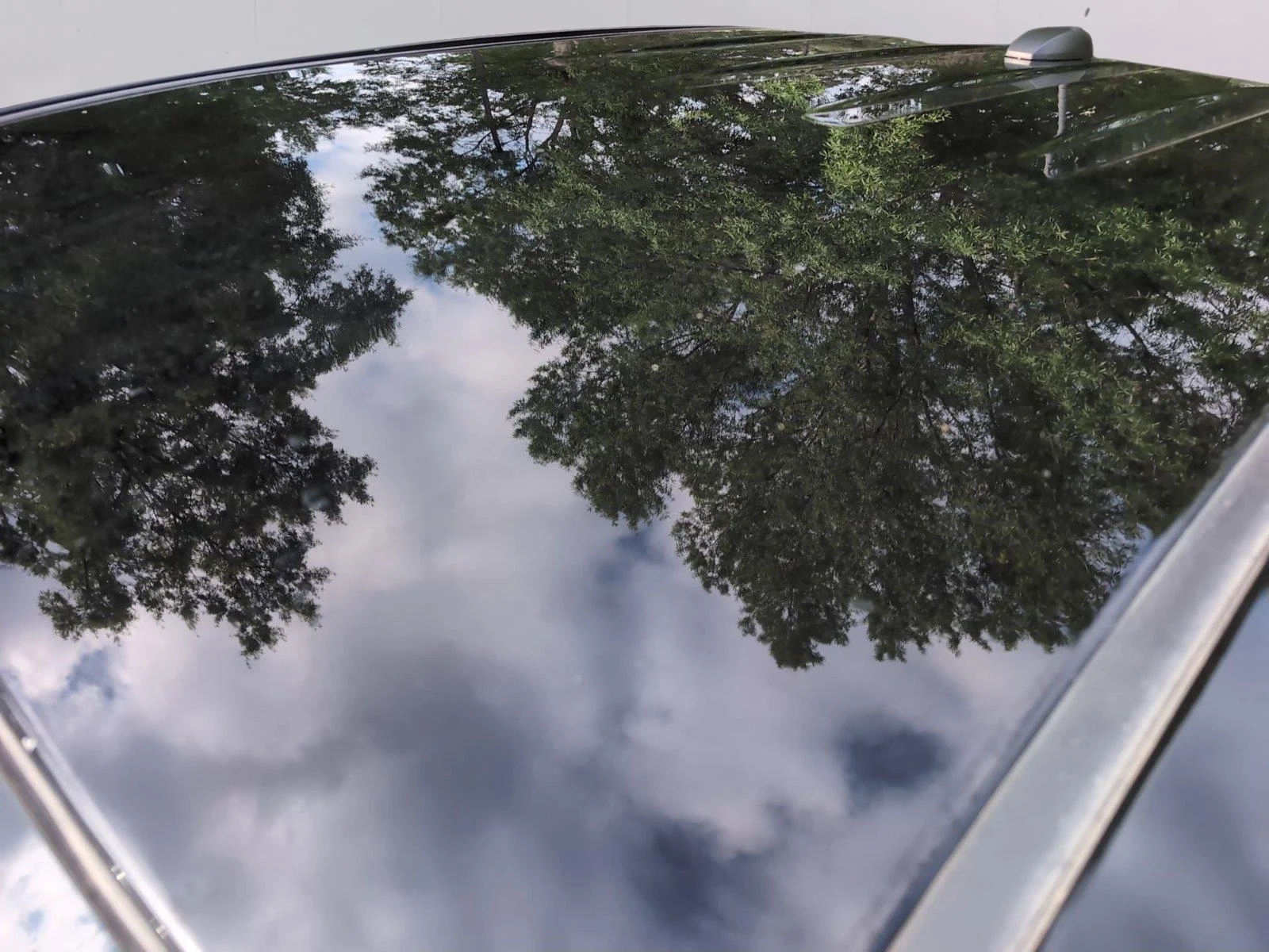 Used 2023 Black Chevrolet Trail Boss image 34