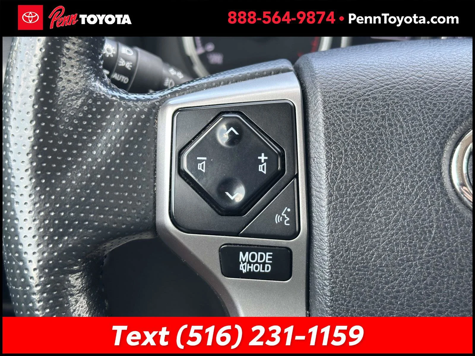 Used 2023 MIDNIGHT BLACK ME Toyota Limited image 25