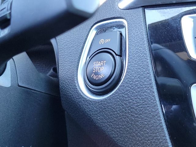 Used 2018 Gray BMW 230i xDrive image 23