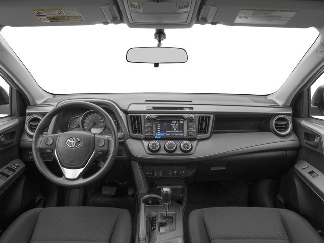 Used 2018 Aqua Toyota LE image 8