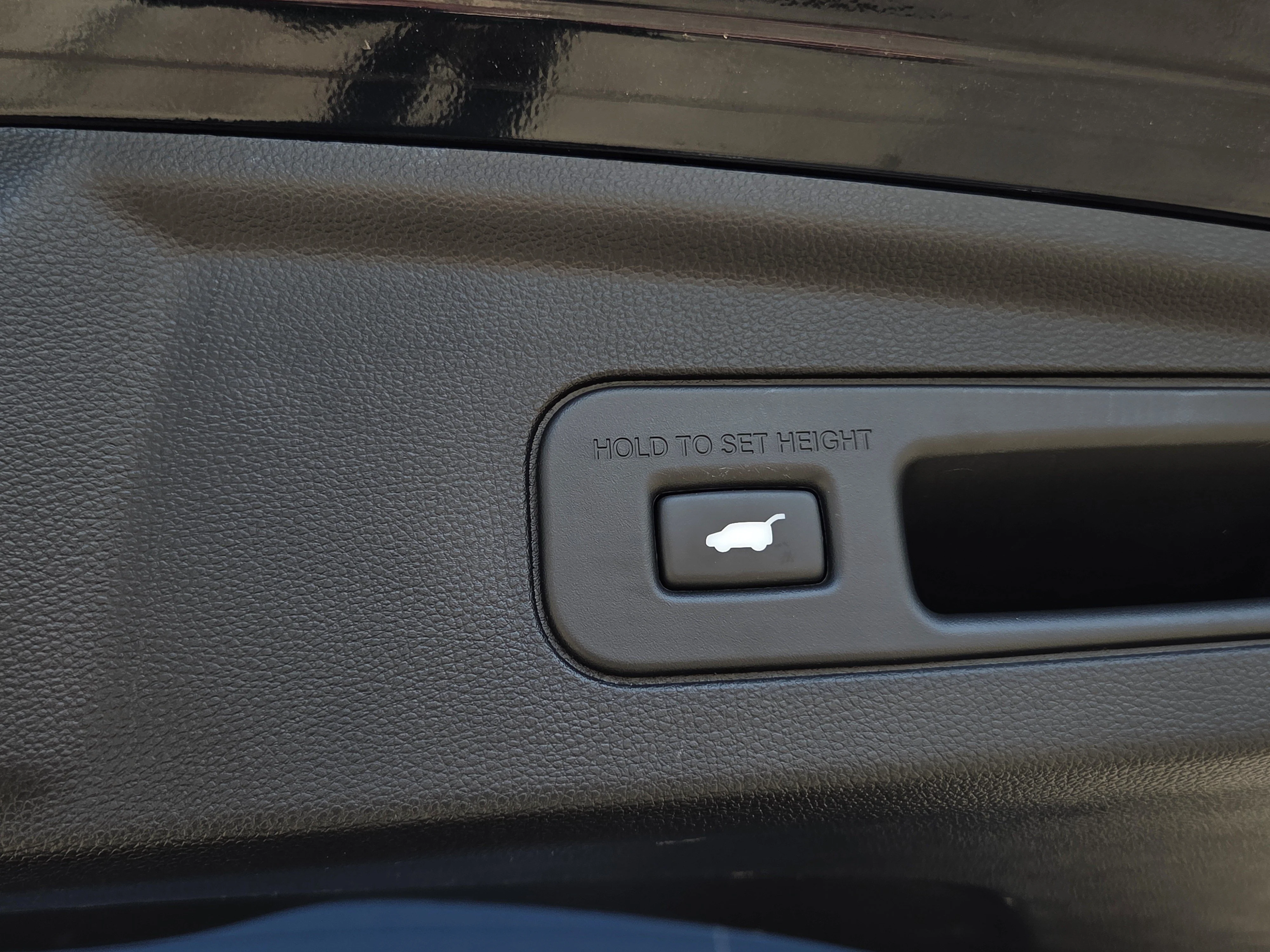 Certified Used 2024 Majestic Black Pearl Acura SH-AWD A-SPEC image 56