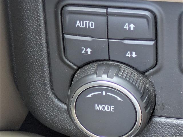 2024 Chevrolet Tahoe Premier - Photo 29