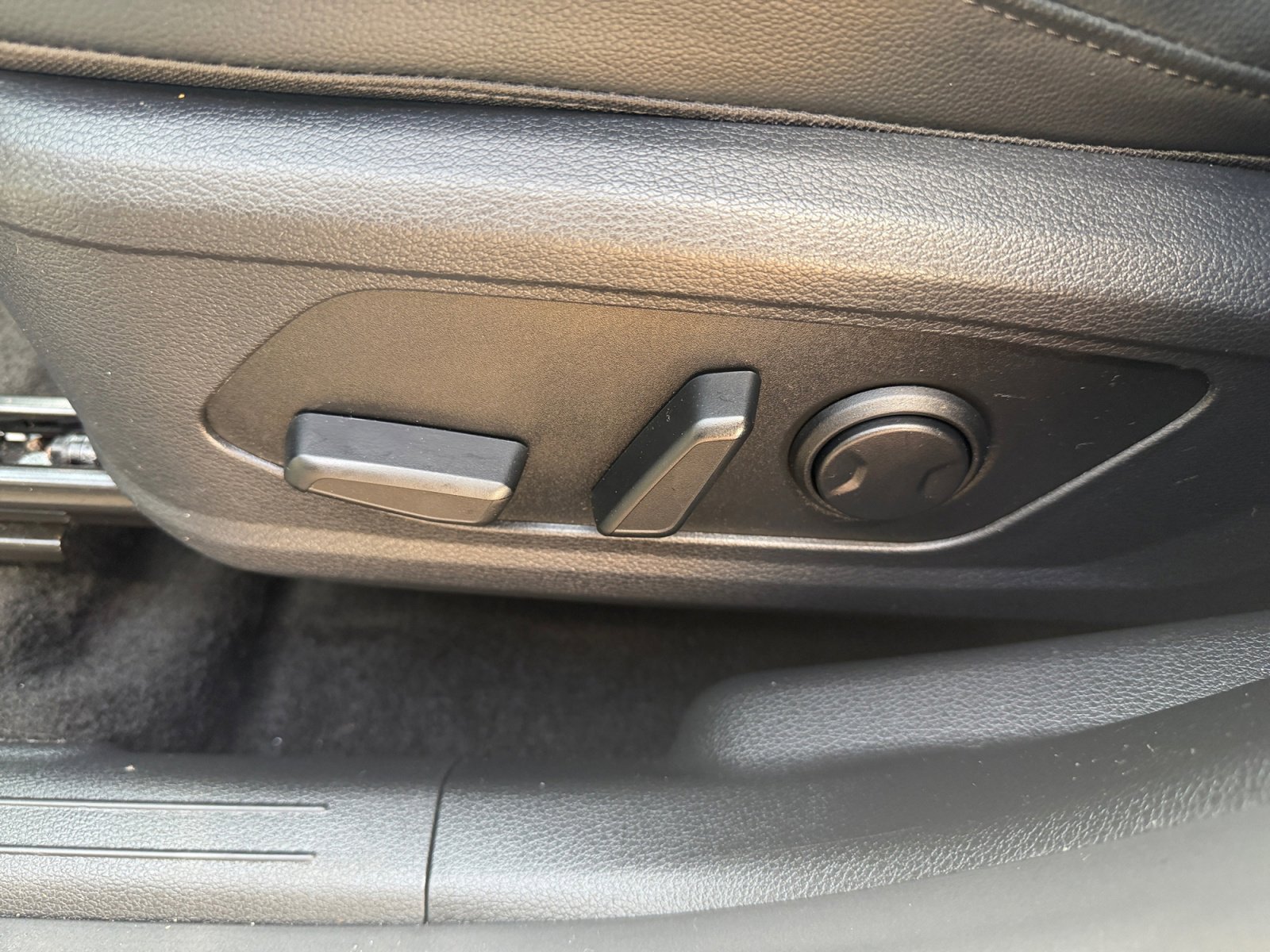 2023 Kia Sportage EX Hybrid - Photo 9