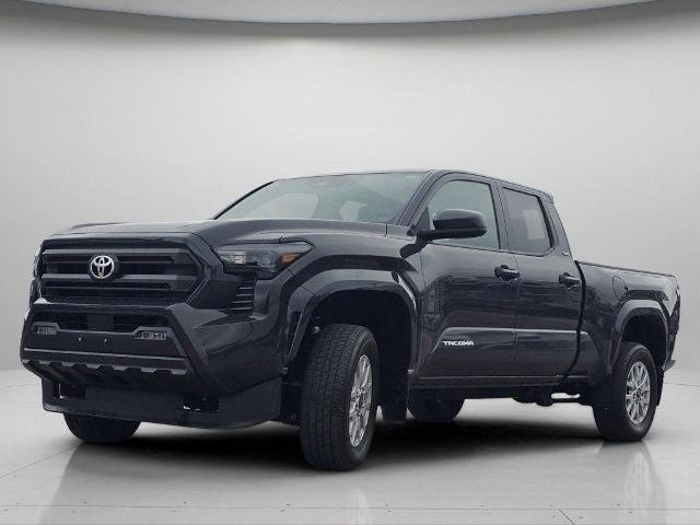 Used 2024 UNDERGROUND Toyota  image 17