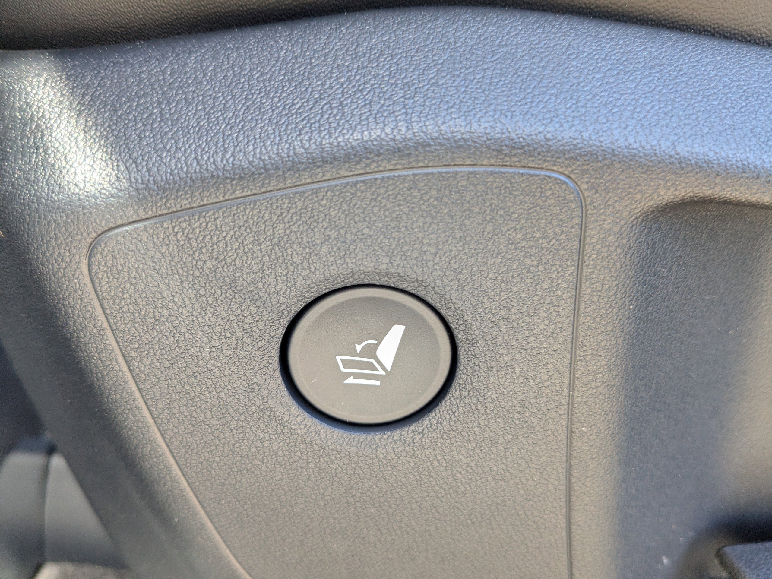 New 2027 Midnight Lake Blue Kia X-LINE SX image 20