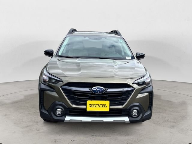 4S4BTANC9R3189280