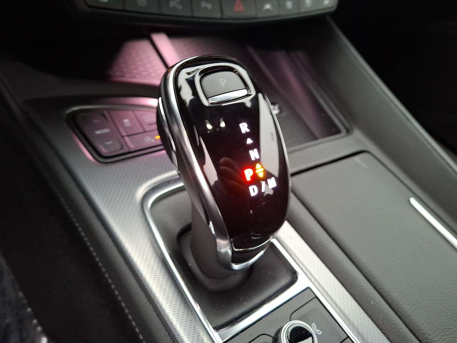 2026 Cadillac CT5 Premium Luxury - Photo 8