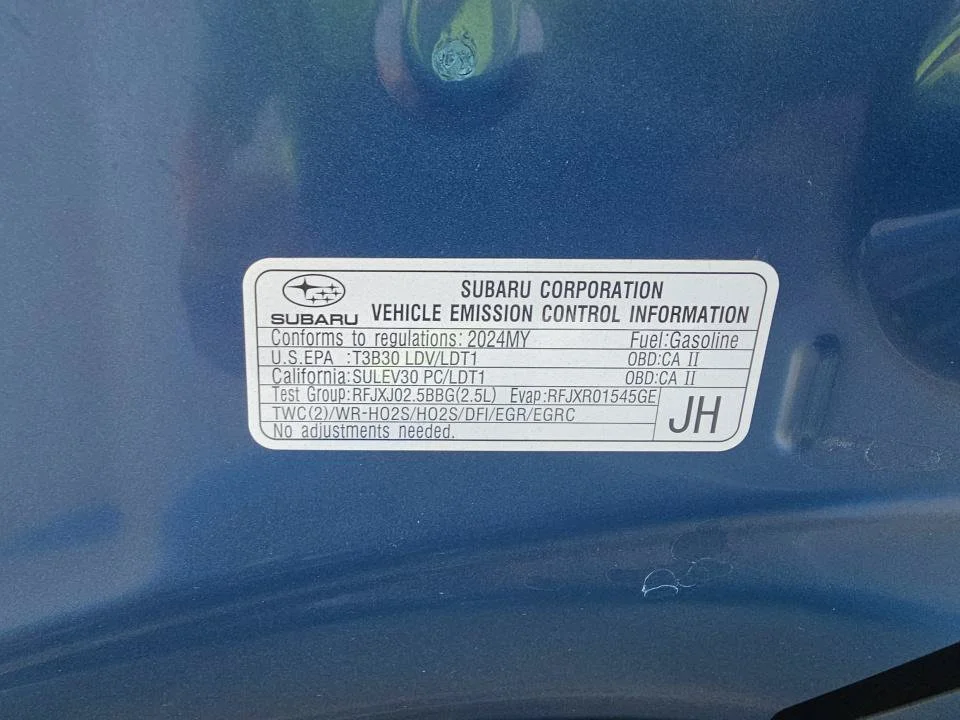 JF1GUHHC8R8273336