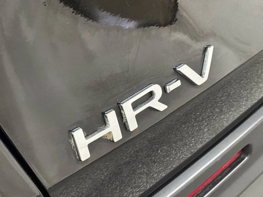 2023 Honda HR-V Sport - Photo 25
