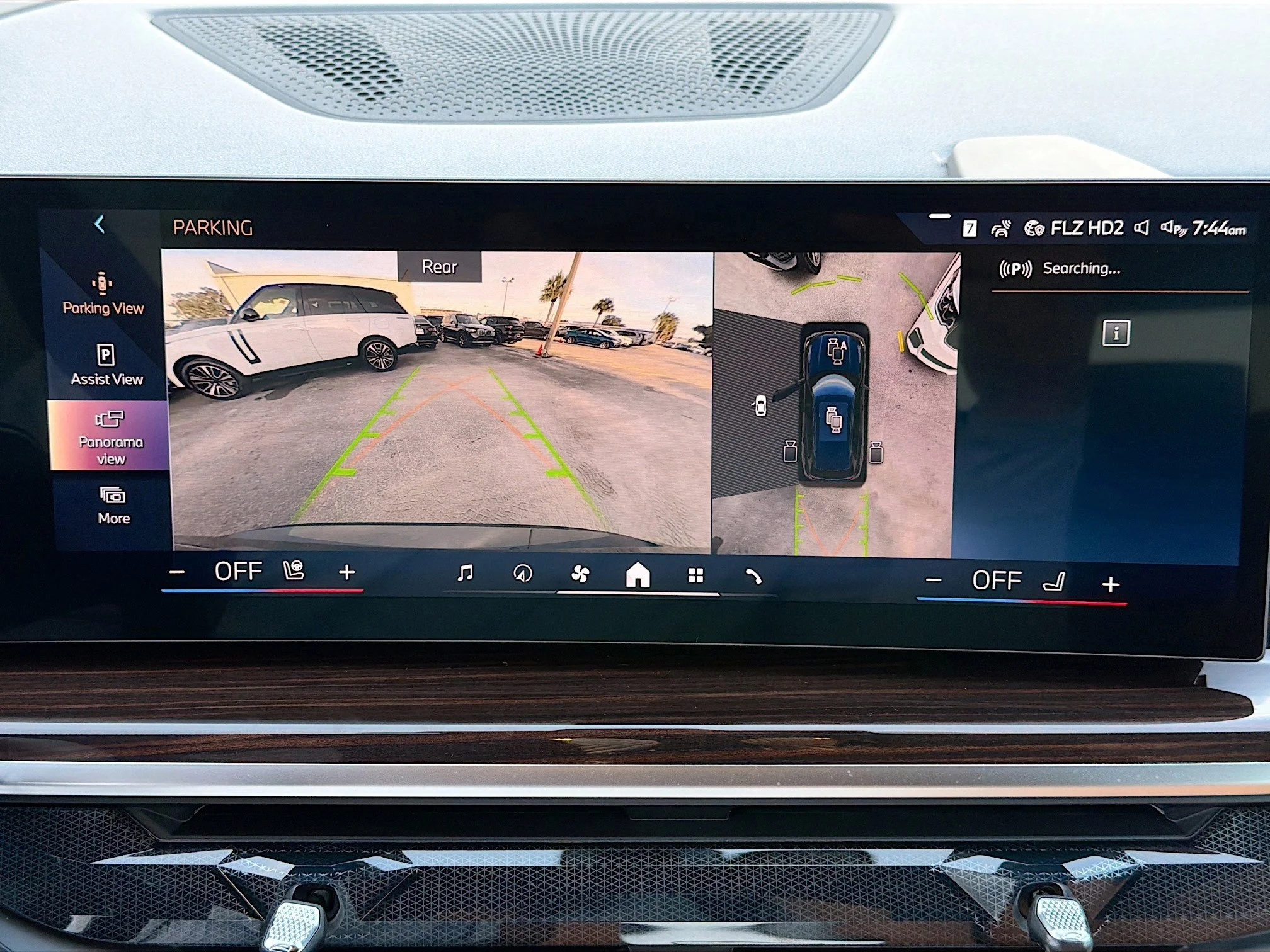 New 2026 Carbon Black Metallic BMW sDrive40i image 33