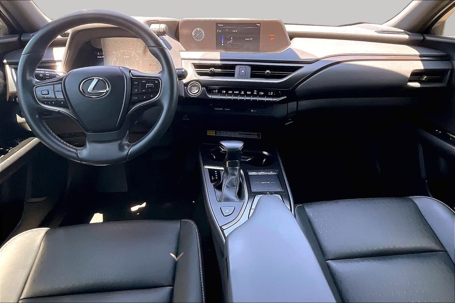 Used 2021 Caviar Lexus  image 14