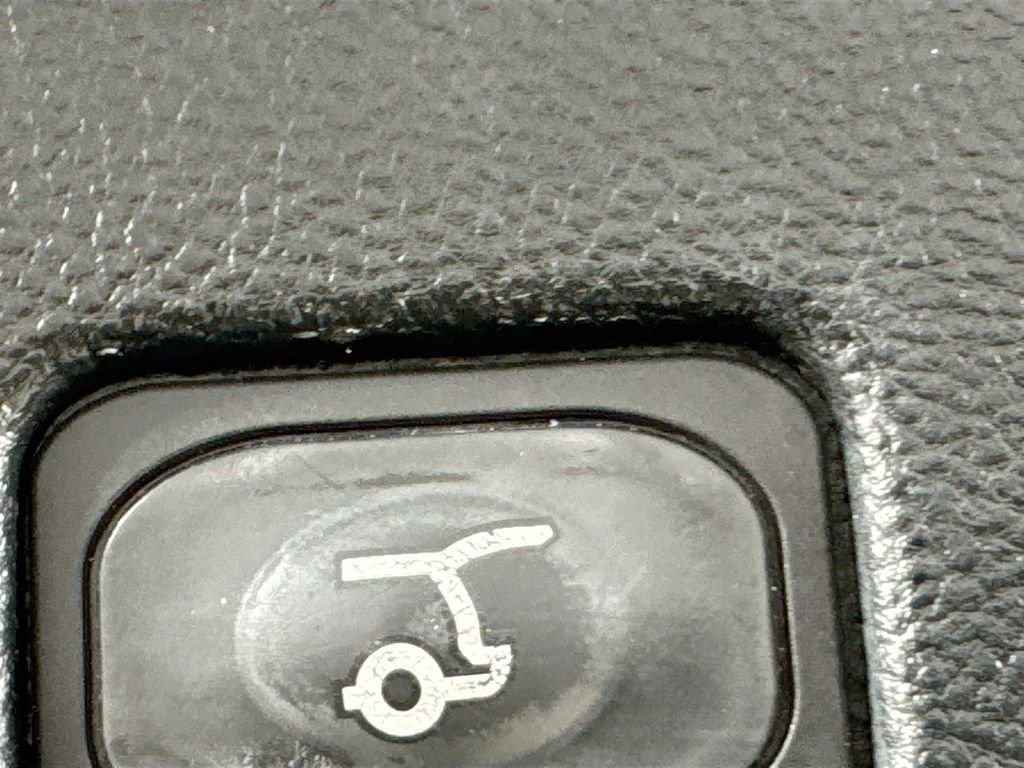 Used 2021 Gray Metallic Ford ST Line image 31