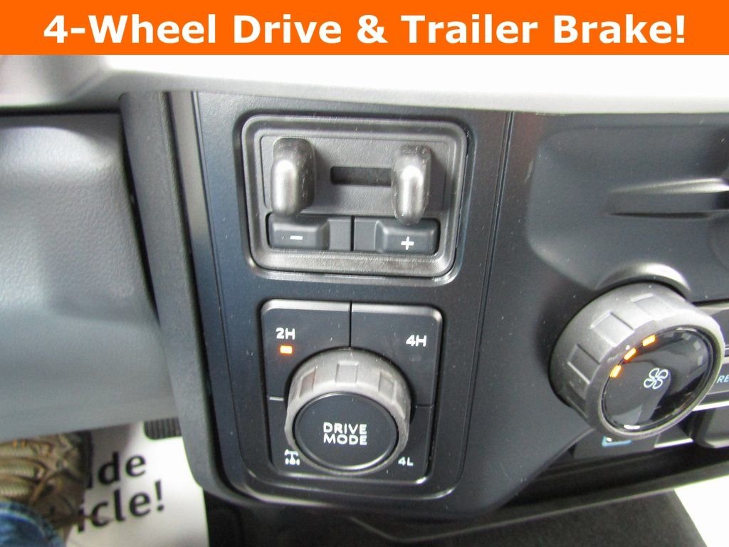 2026 Ford F-250 Super Duty XL - Photo 8