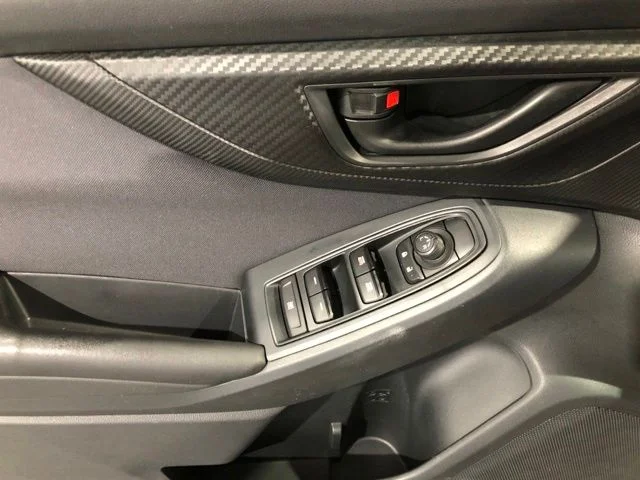 Used 2018 Venetian Red Pearl Subaru 2.0i Premium image 12