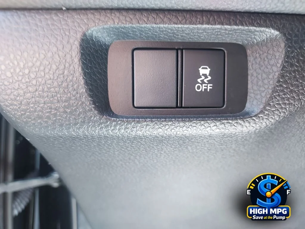 Certified Used 2023 Black Acura Base image 18