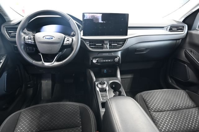 2023 Ford Escape Active - Photo 13
