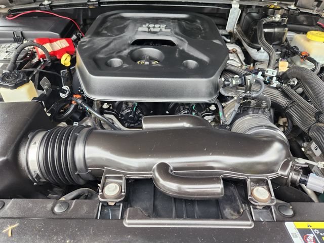 car-gallery-32