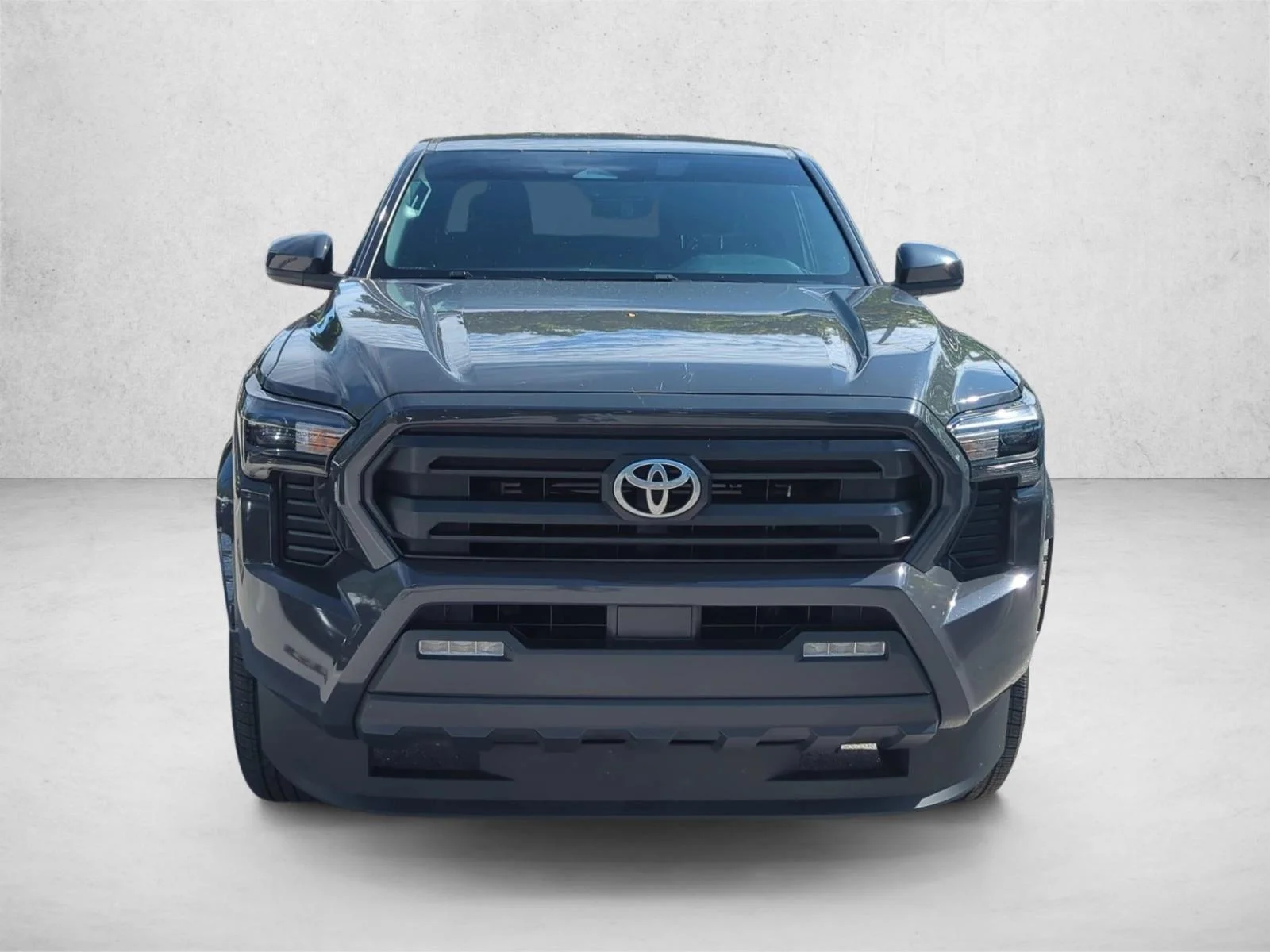 Used 2024 Underground Toyota SR5 image 2