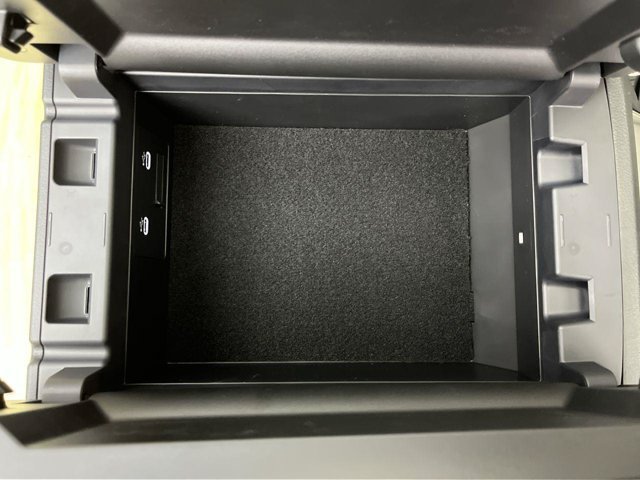 New 2026 Jet Black Mica Mazda S Premium Plus image 27