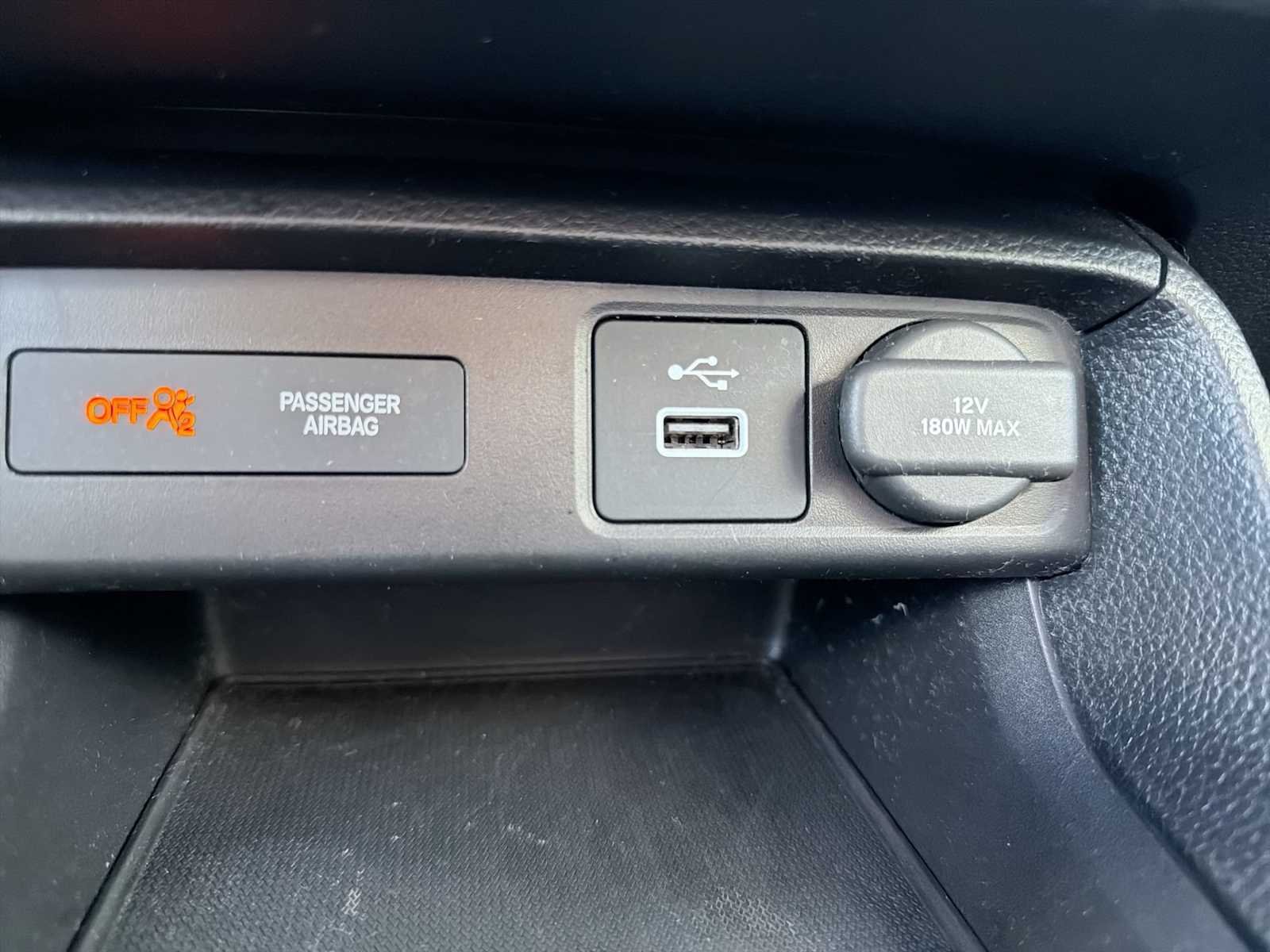 2024 Honda Civic EX - Photo 29