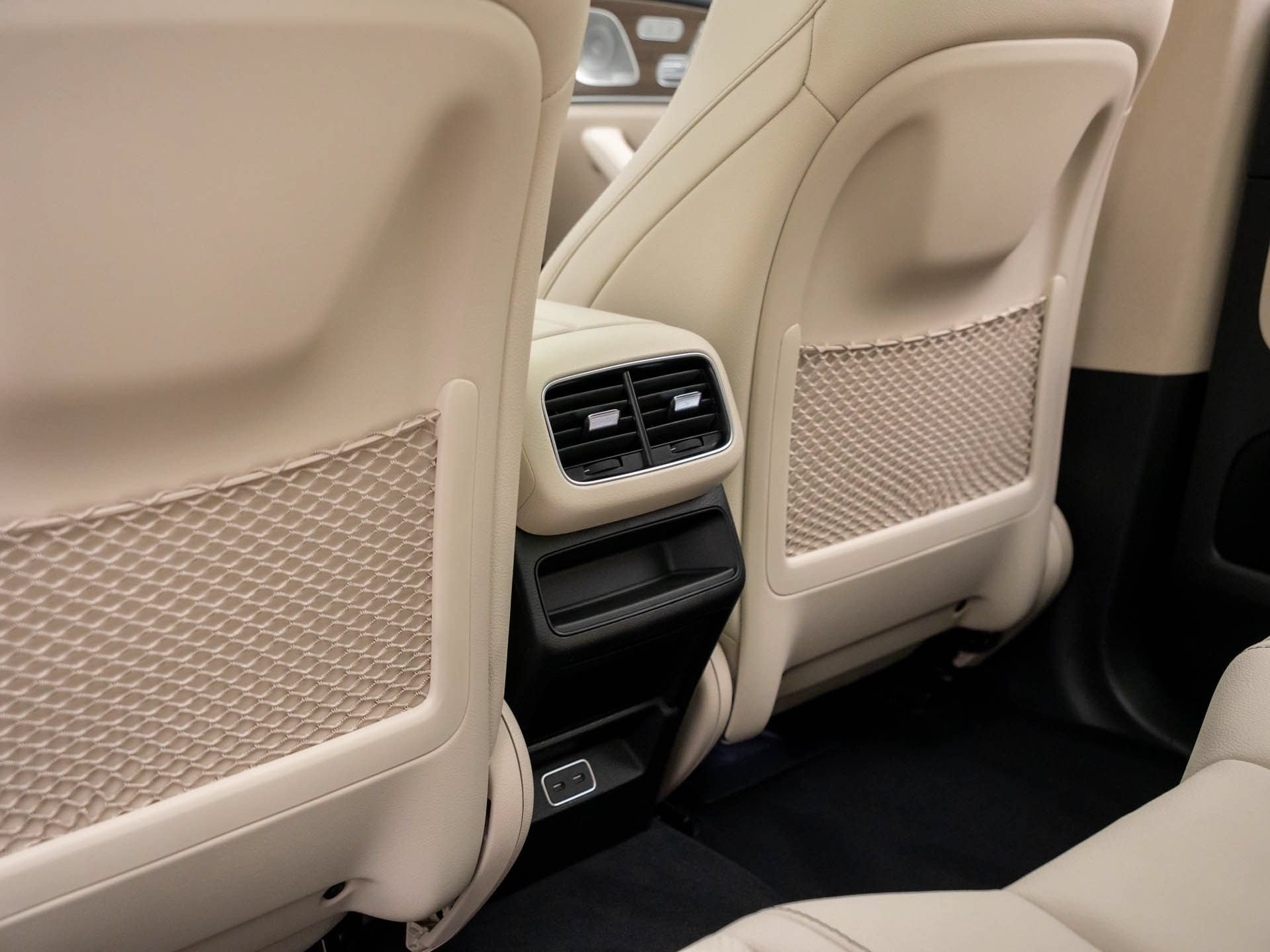 New 2026 Polar White Mercedes-Benz GLE 350 image 60