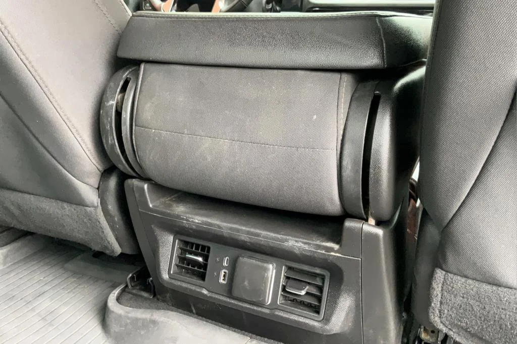 2024 Chevrolet Silverado 2500HD LT - Photo 22
