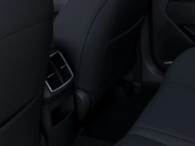 New 2027 Heritage Blue Kia S image 26