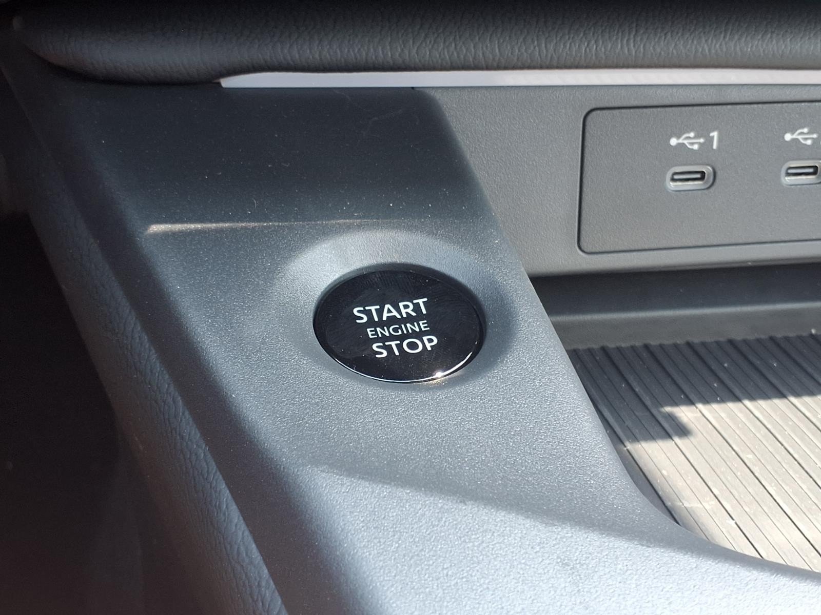 2026 Nissan Sentra SR White at Robbins Nissan
