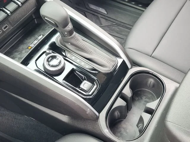car-gallery-22