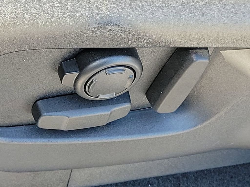 2025 Land Rover Discovery S - Photo 27